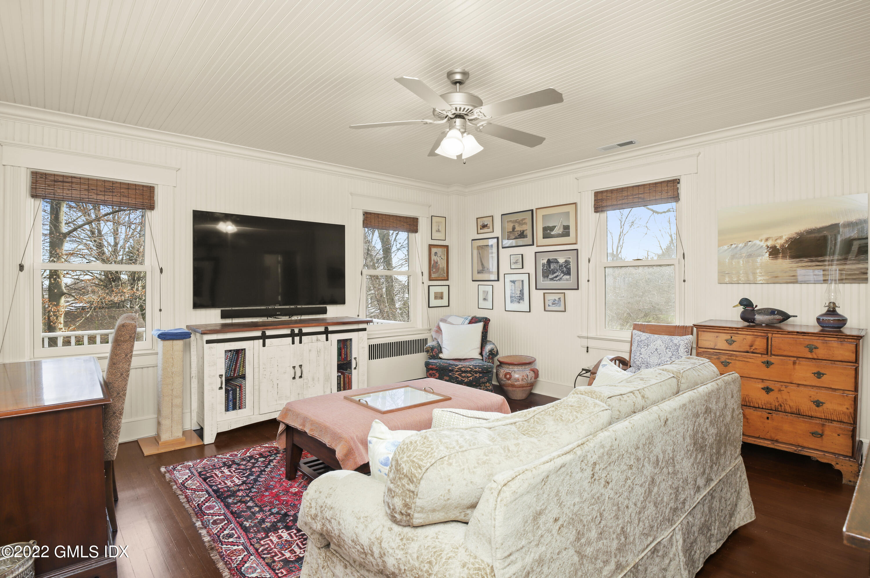 31 Byram Shore Road Greenwich, CT 06830 - Photo 13 of 29 31 Byram Shore Rd Greenwich CT-print-017