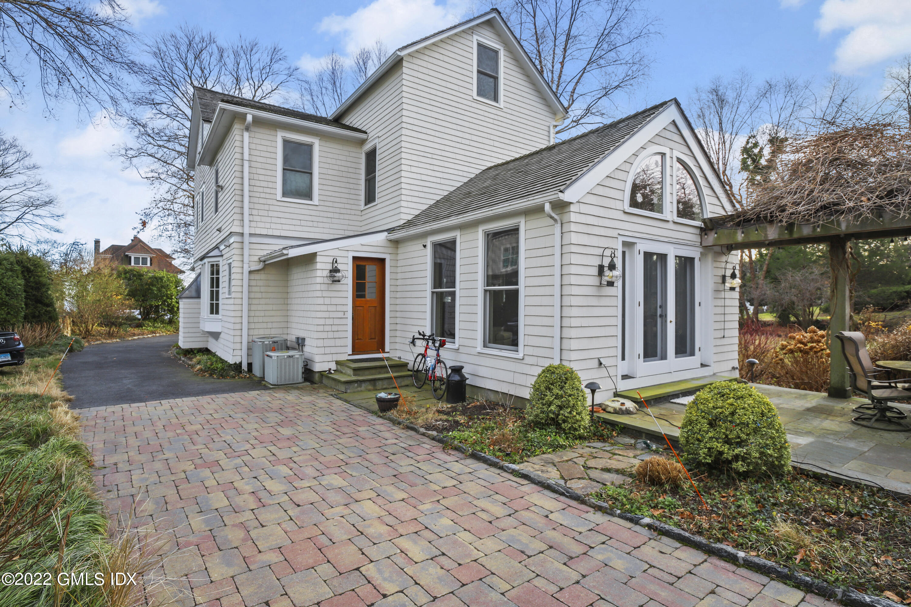 31 Byram Shore Road Greenwich, CT 06830 - Photo 24 of 29 31 Byram Shore Rd Greenwich CT-print-037