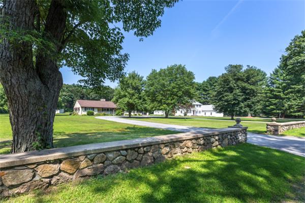 57 Cutler Road Hamilton, MA 01982 - Photo 1 of 30 Gallery Image 1