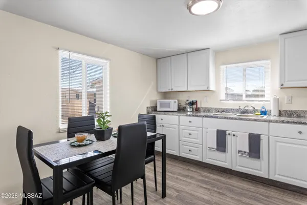 $15,000 | 3000 North Romero Road, Unit C7, Tucson, AZ 85705
