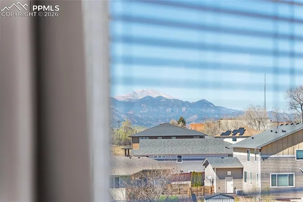 a close view of sink and tap