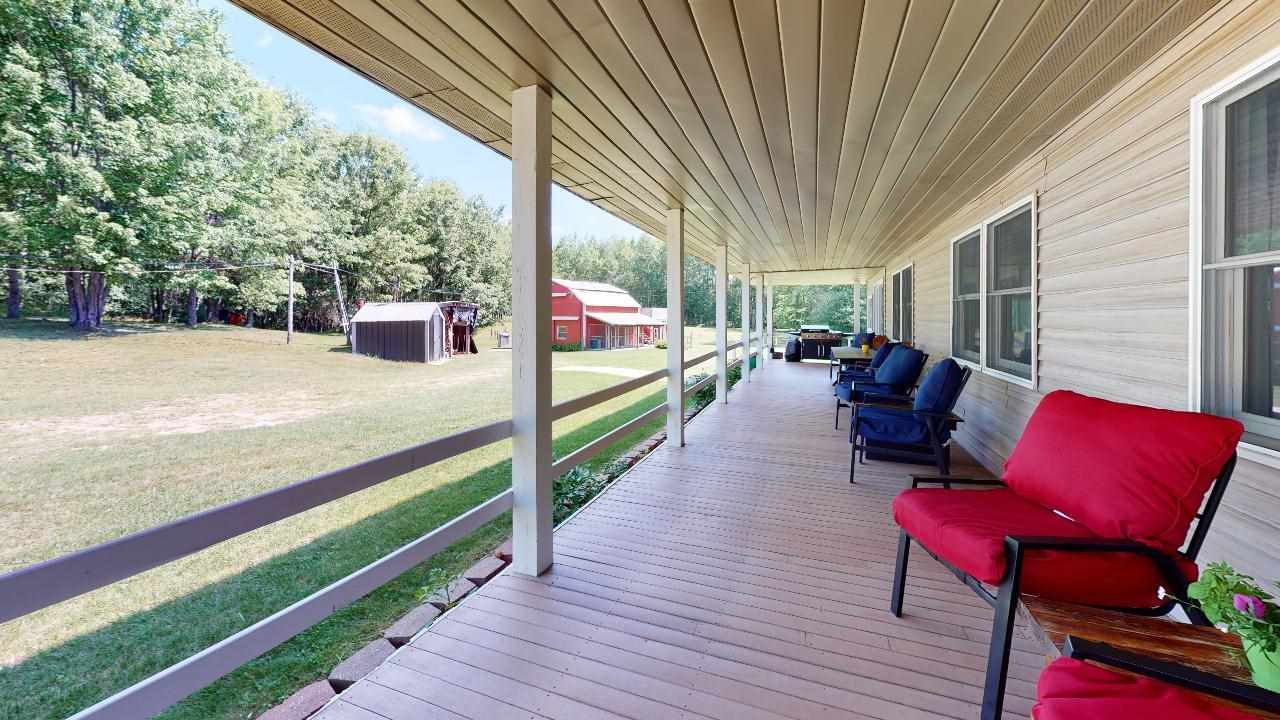 5525 Mostetler Road Harrison, MI 48625 - Photo 11 of 76 1889850-10.JPG