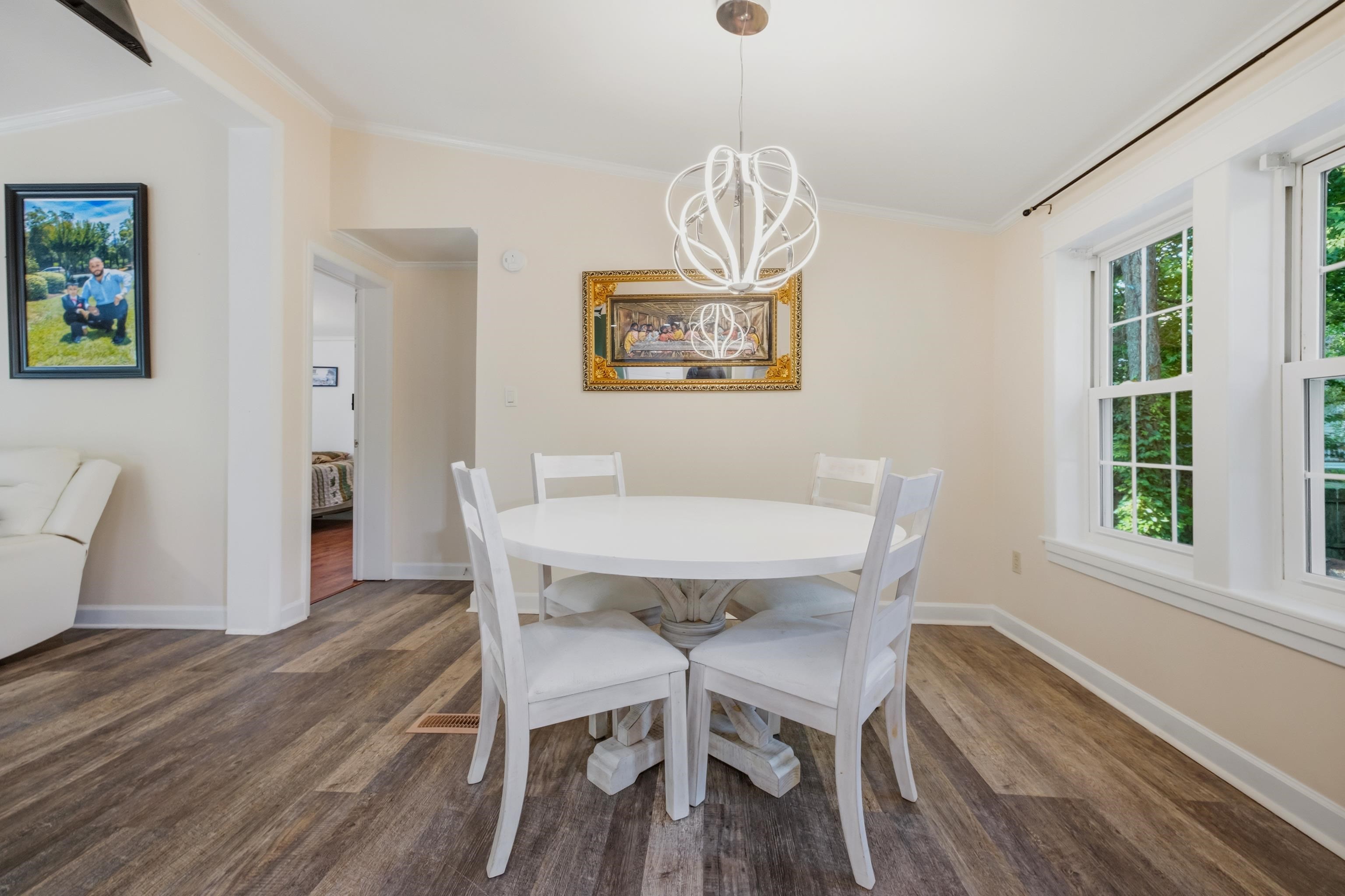 391 Di-Cindy Lane Murrells Inlet, SC 29576 - Photo 19 of 48