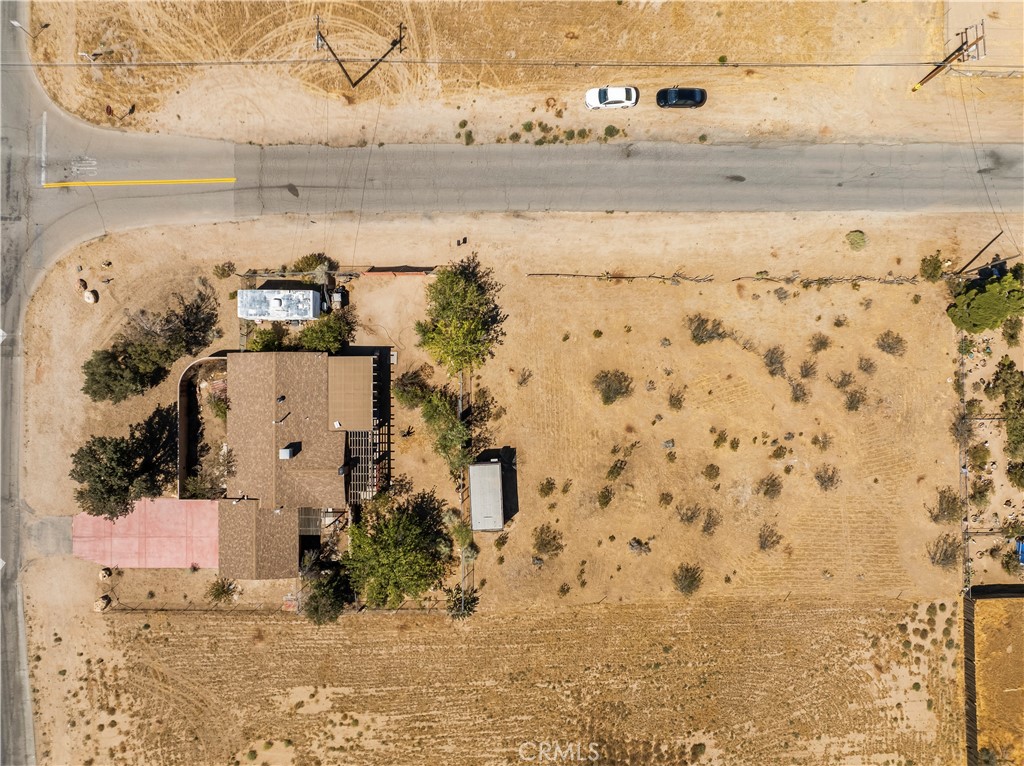 11273 Hesperia Road Hesperia, CA 92345 - Photo 35 of 42 Gallery Image 35