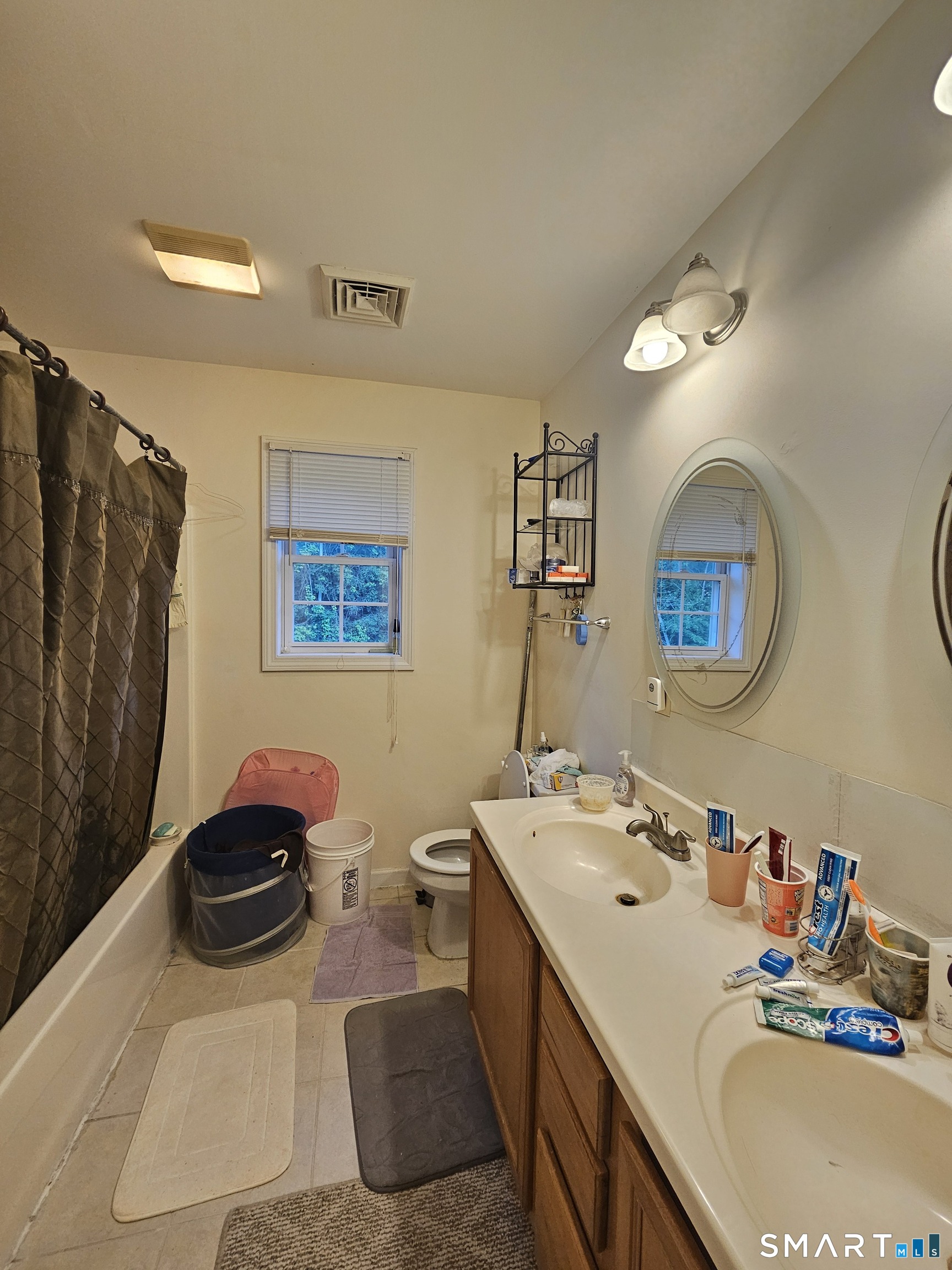 54 Alice Street Norwich, CT 06360 - Photo 21 of 36