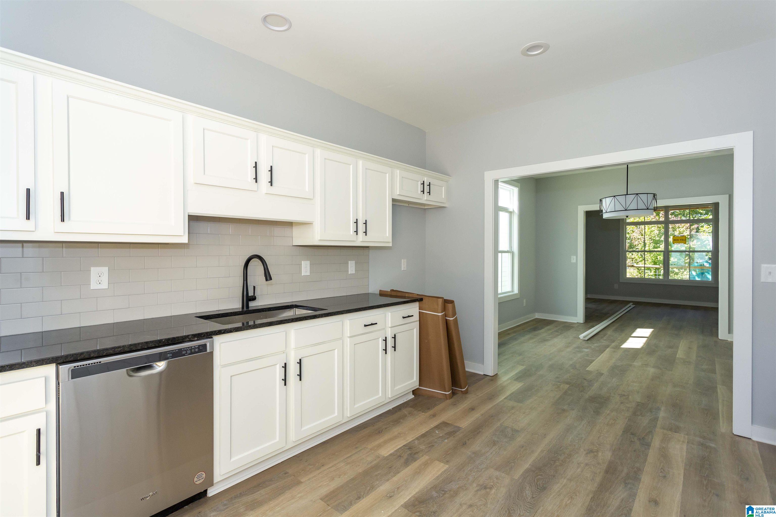 5927 Georgia Road, Unit 4B Birmingham, AL 35212 - Photo 15 of 30