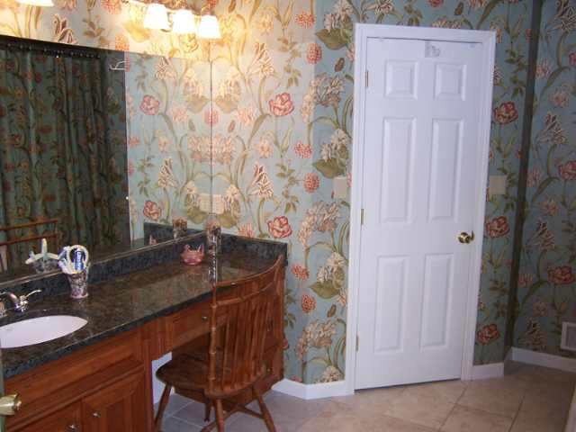 23 Outlet Road Ballston, NY 12019 - Photo 11 of 12 Photo 11