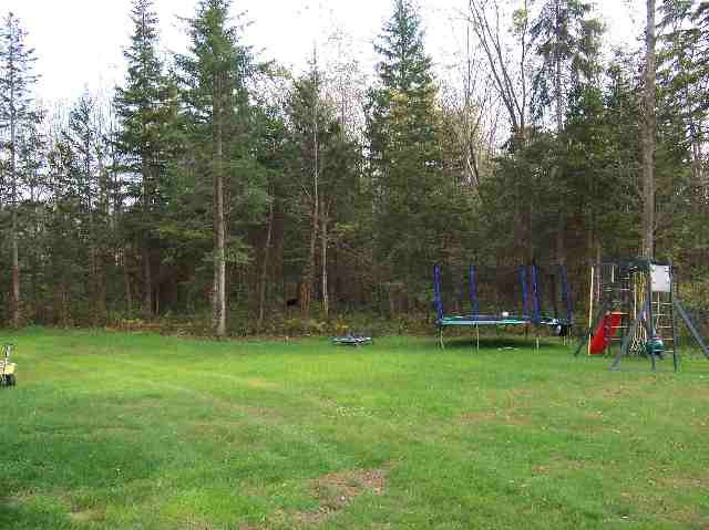 23 Outlet Road Ballston, NY 12019 - Photo 12 of 12 Photo 12