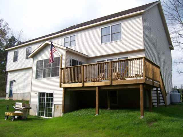 23 Outlet Road Ballston, NY 12019 - Photo 2 of 12 Photo 2
