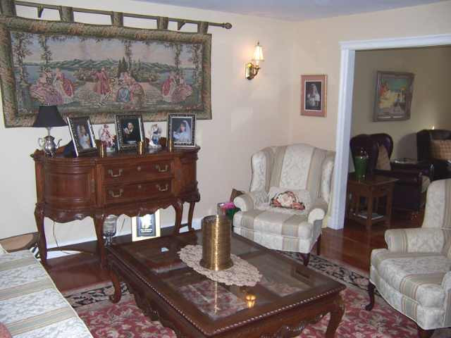 23 Outlet Road Ballston, NY 12019 - Photo 3 of 12 Photo 3