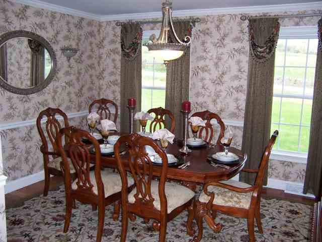 23 Outlet Road Ballston, NY 12019 - Photo 4 of 12 Photo 4