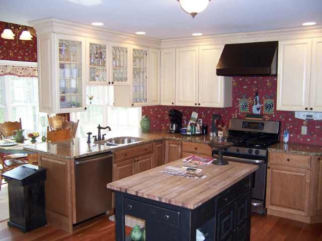 23 Outlet Road Ballston, NY 12019 - Photo 5 of 12 Photo 5