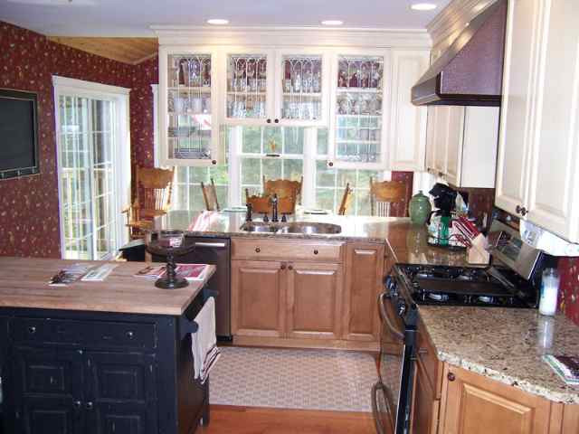 23 Outlet Road Ballston, NY 12019 - Photo 6 of 12 Photo 6