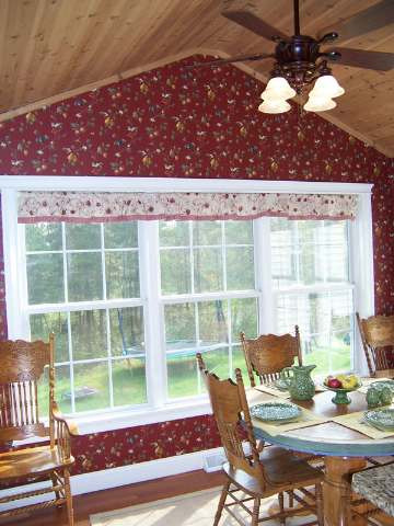 23 Outlet Road Ballston, NY 12019 - Photo 7 of 12 Photo 7