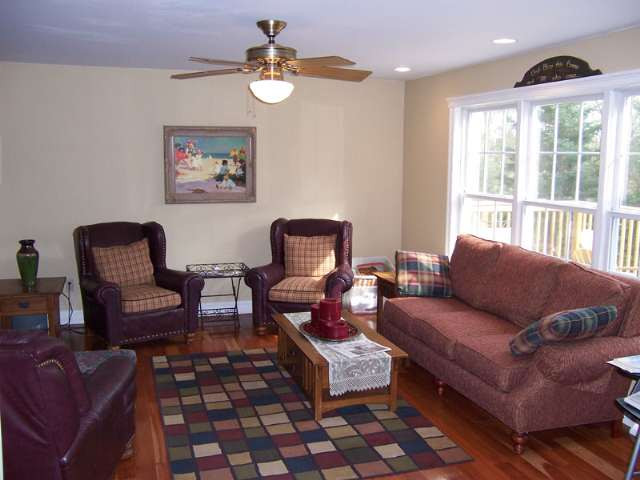 23 Outlet Road Ballston, NY 12019 - Photo 8 of 12 Photo 8