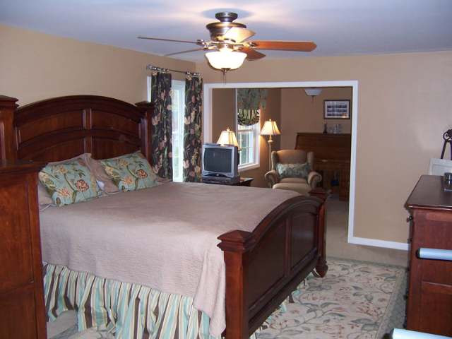 23 Outlet Road Ballston, NY 12019 - Photo 9 of 12 Photo 9