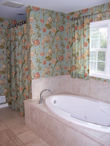 23 Outlet Road Ballston, NY 12019 - Photo 10 of 12 Photo 10