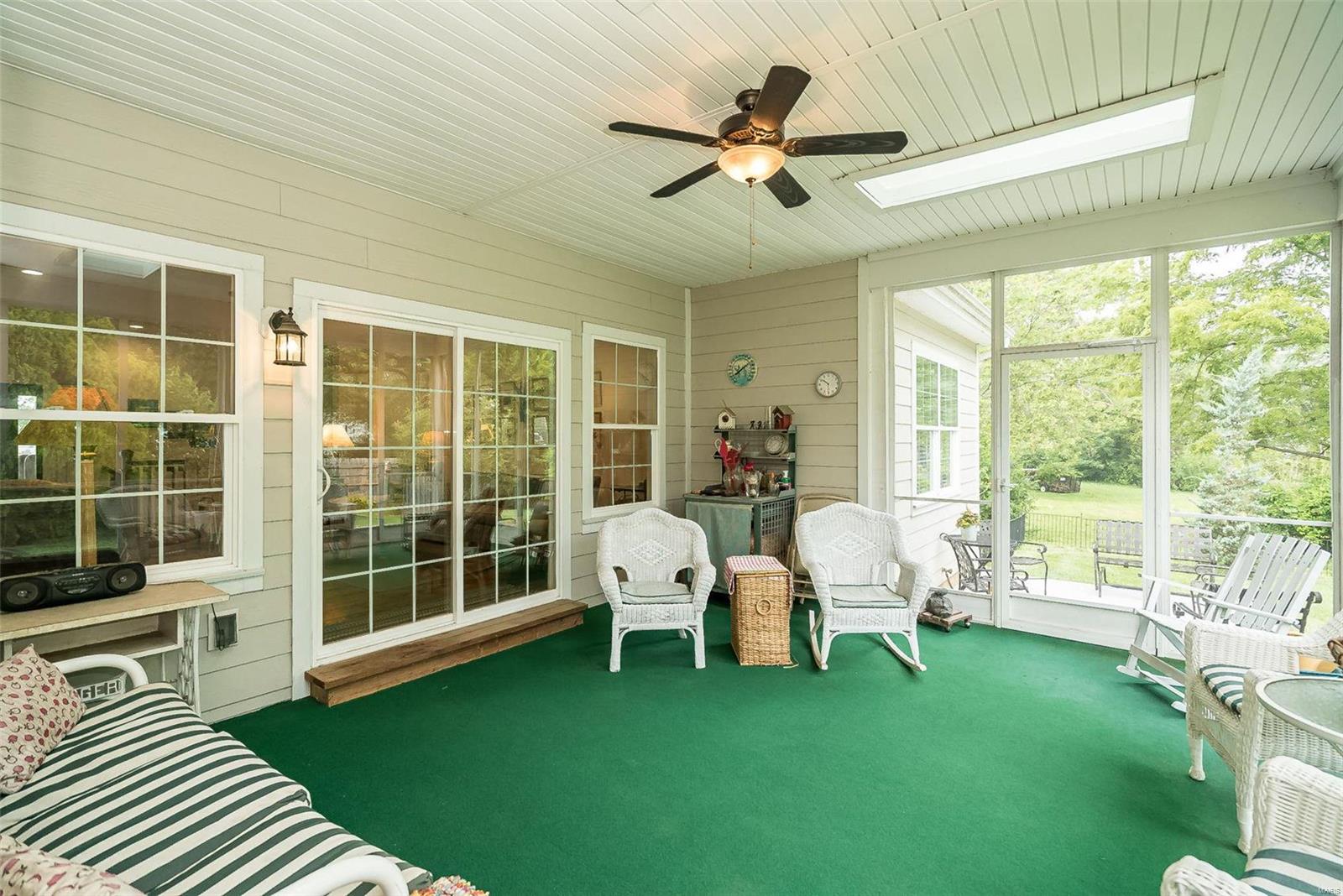 737 Dougherty Ferry Road St. Louis, MO 63122 - Photo 13 of 48