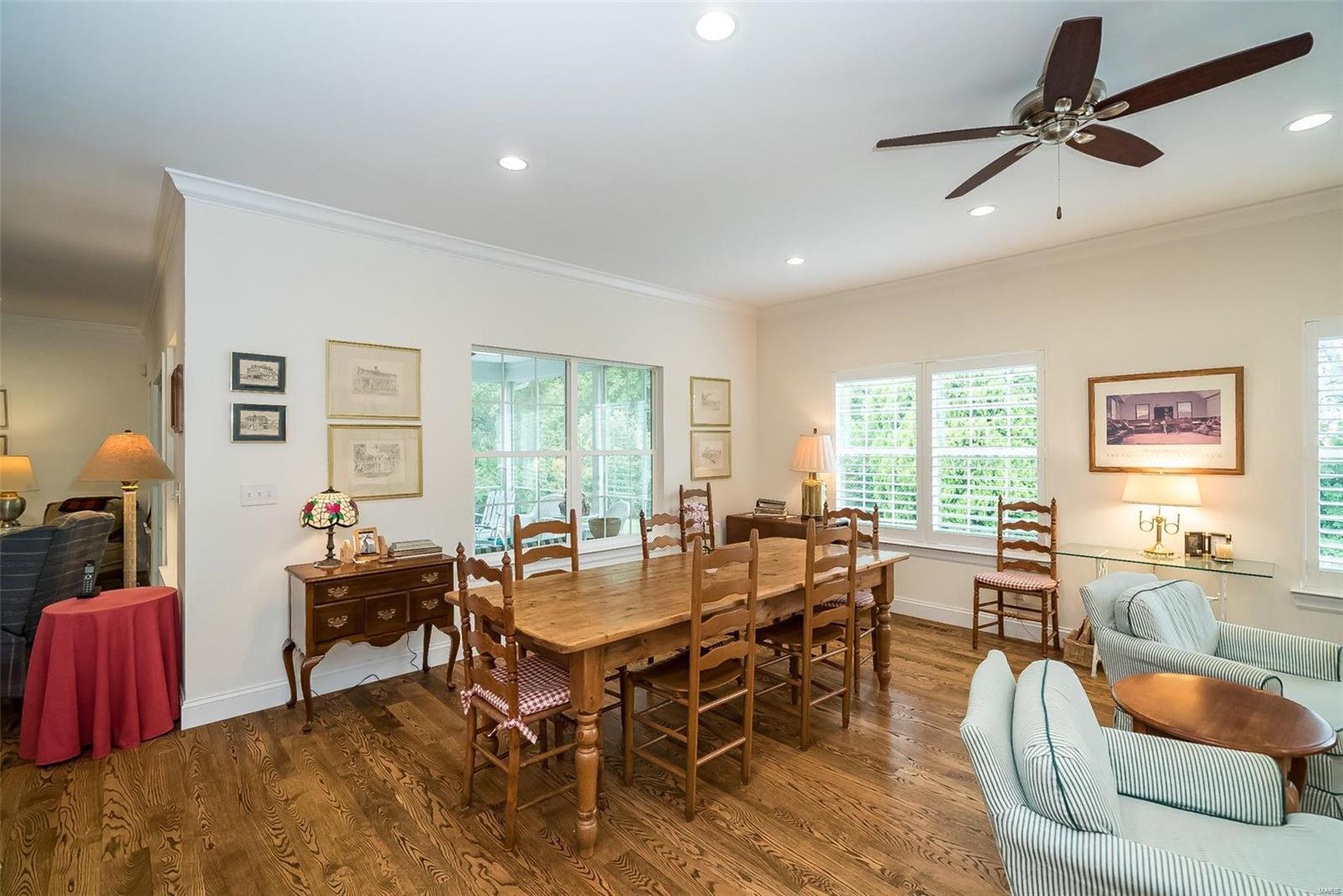 737 Dougherty Ferry Road St. Louis, MO 63122 - Photo 15 of 48