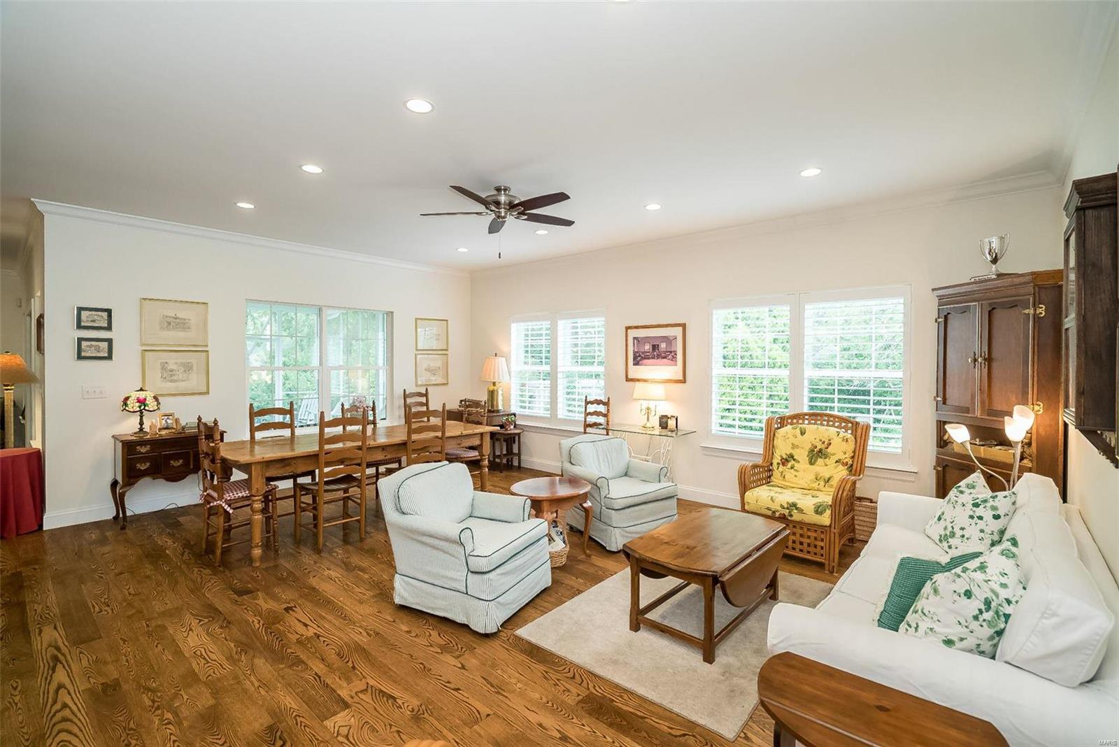 737 Dougherty Ferry Road St. Louis, MO 63122 - Photo 19 of 48