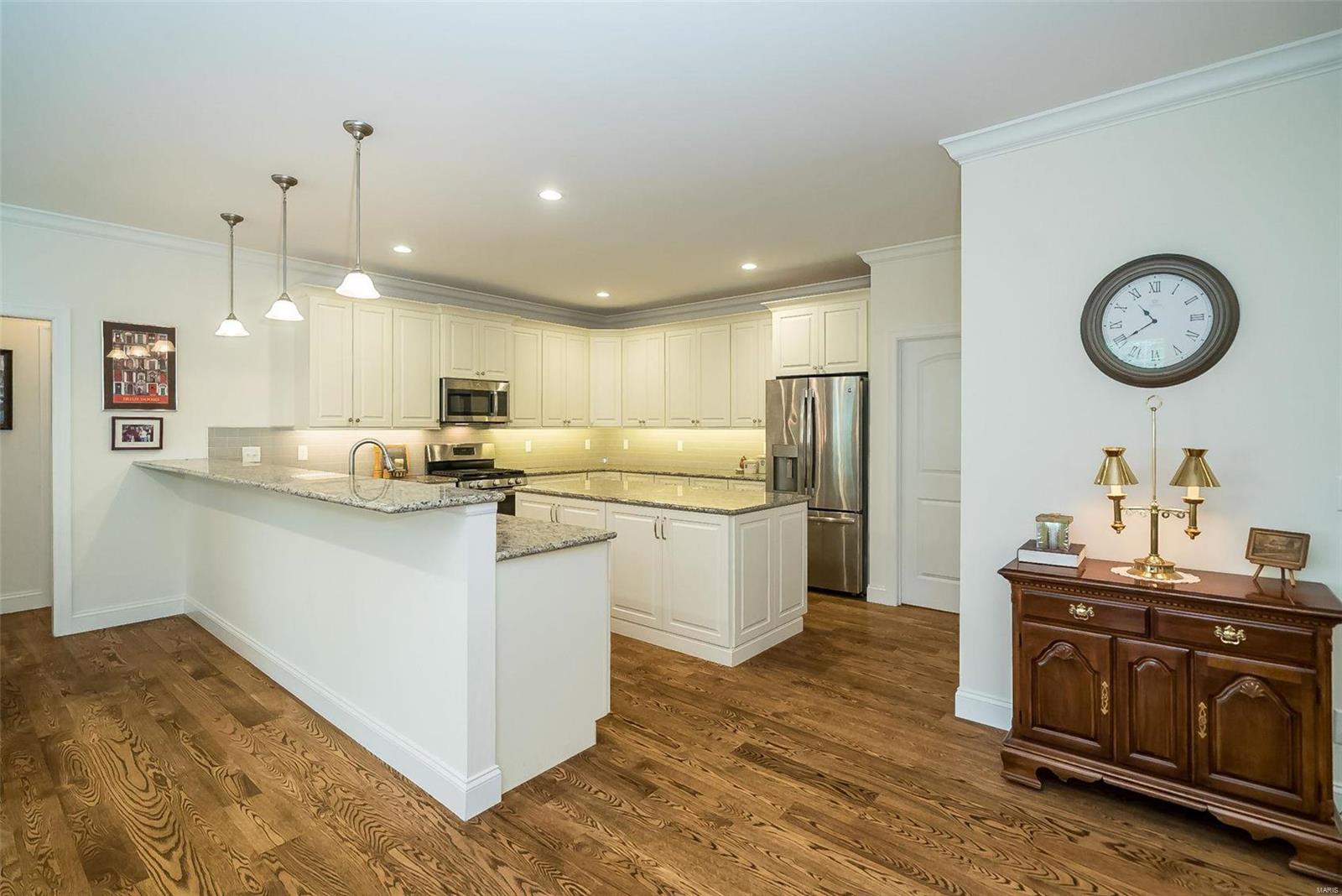 737 Dougherty Ferry Road St. Louis, MO 63122 - Photo 20 of 48