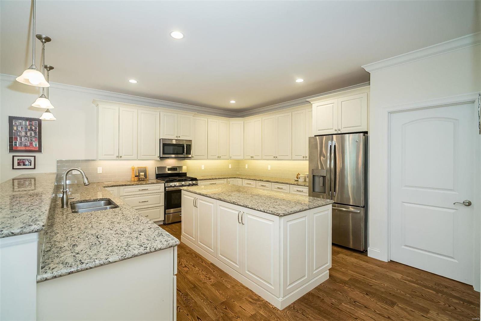 737 Dougherty Ferry Road St. Louis, MO 63122 - Photo 21 of 48