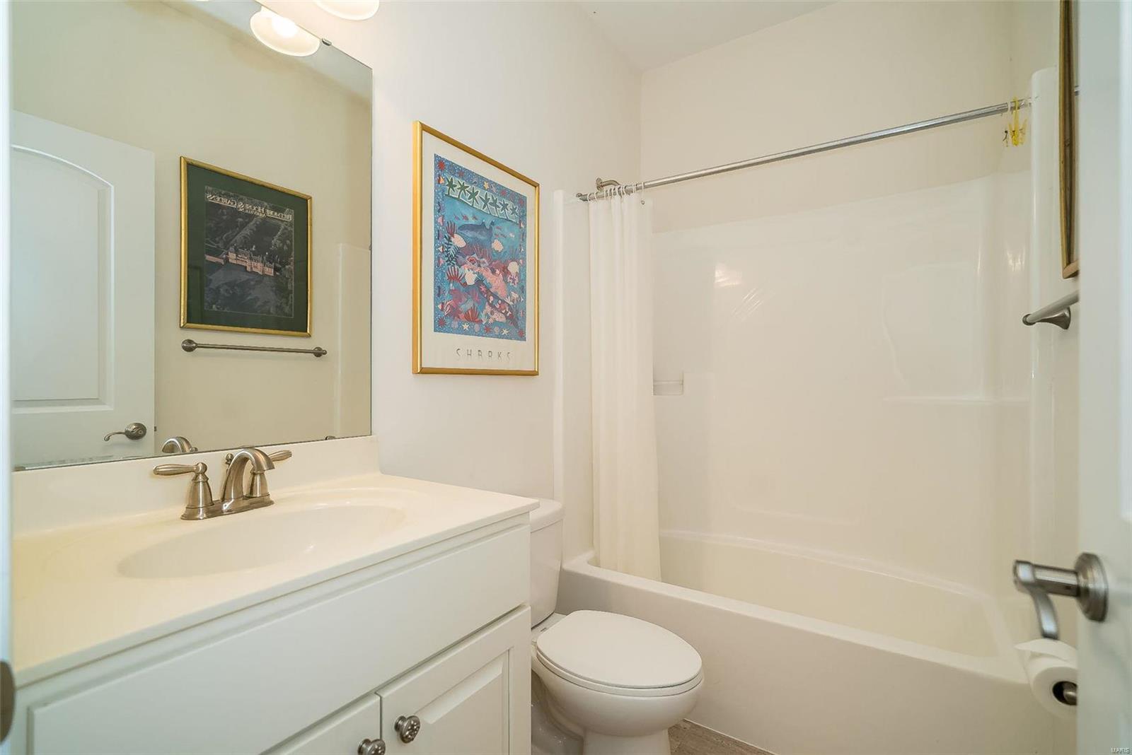 737 Dougherty Ferry Road St. Louis, MO 63122 - Photo 27 of 48