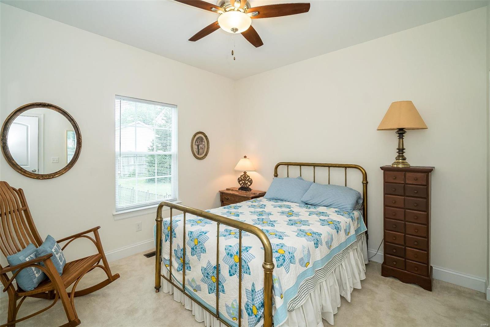 737 Dougherty Ferry Road St. Louis, MO 63122 - Photo 28 of 48