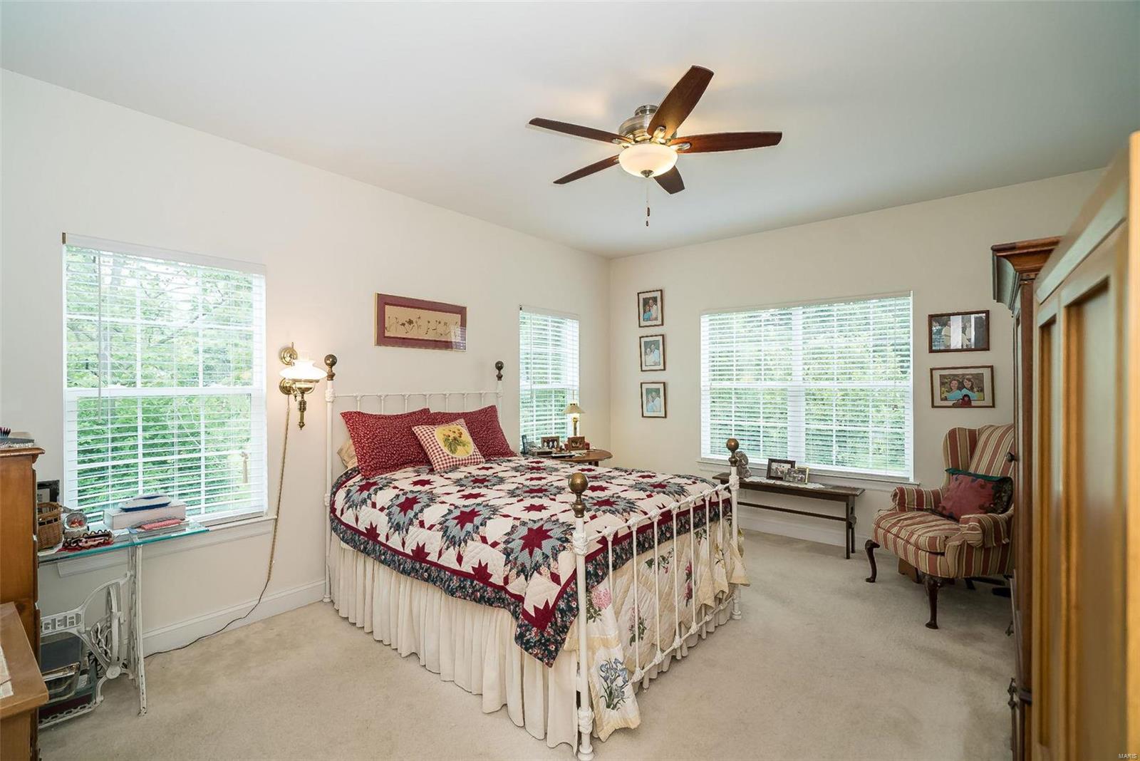 737 Dougherty Ferry Road St. Louis, MO 63122 - Photo 30 of 48