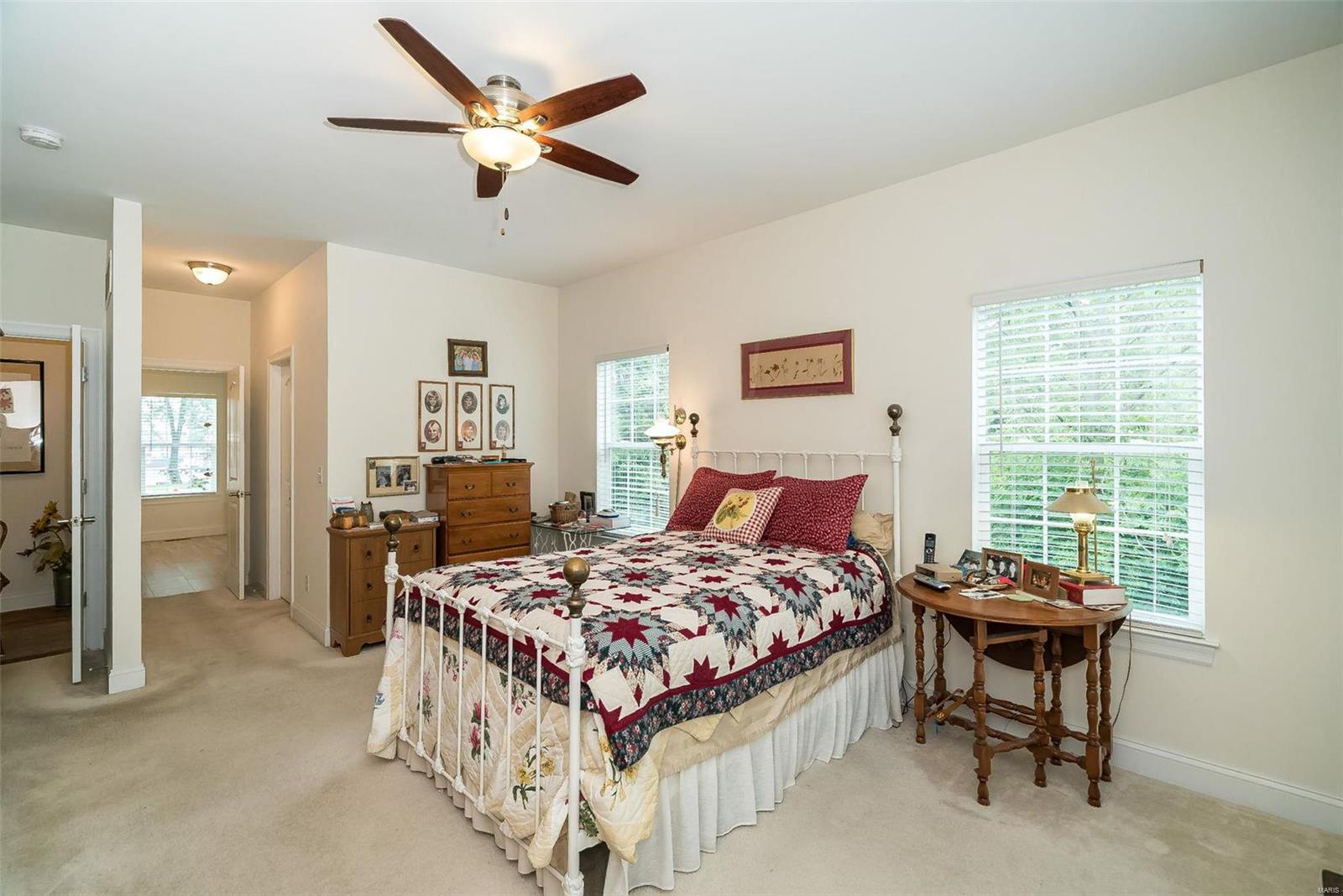 737 Dougherty Ferry Road St. Louis, MO 63122 - Photo 31 of 48