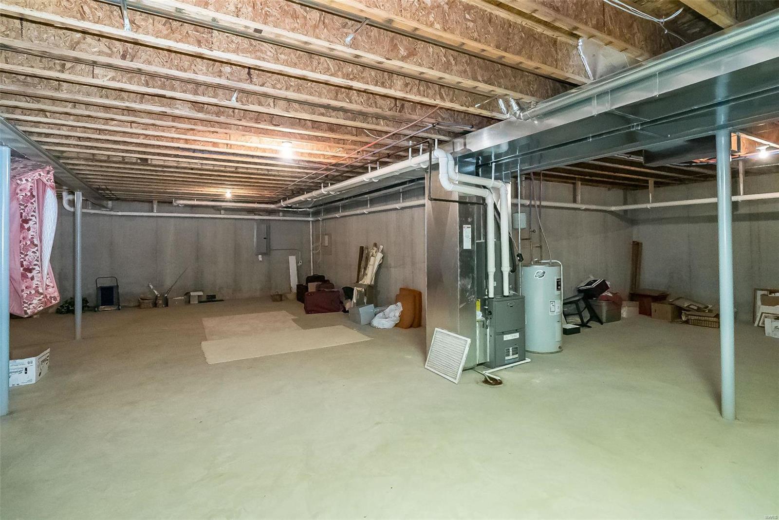 737 Dougherty Ferry Road St. Louis, MO 63122 - Photo 37 of 48