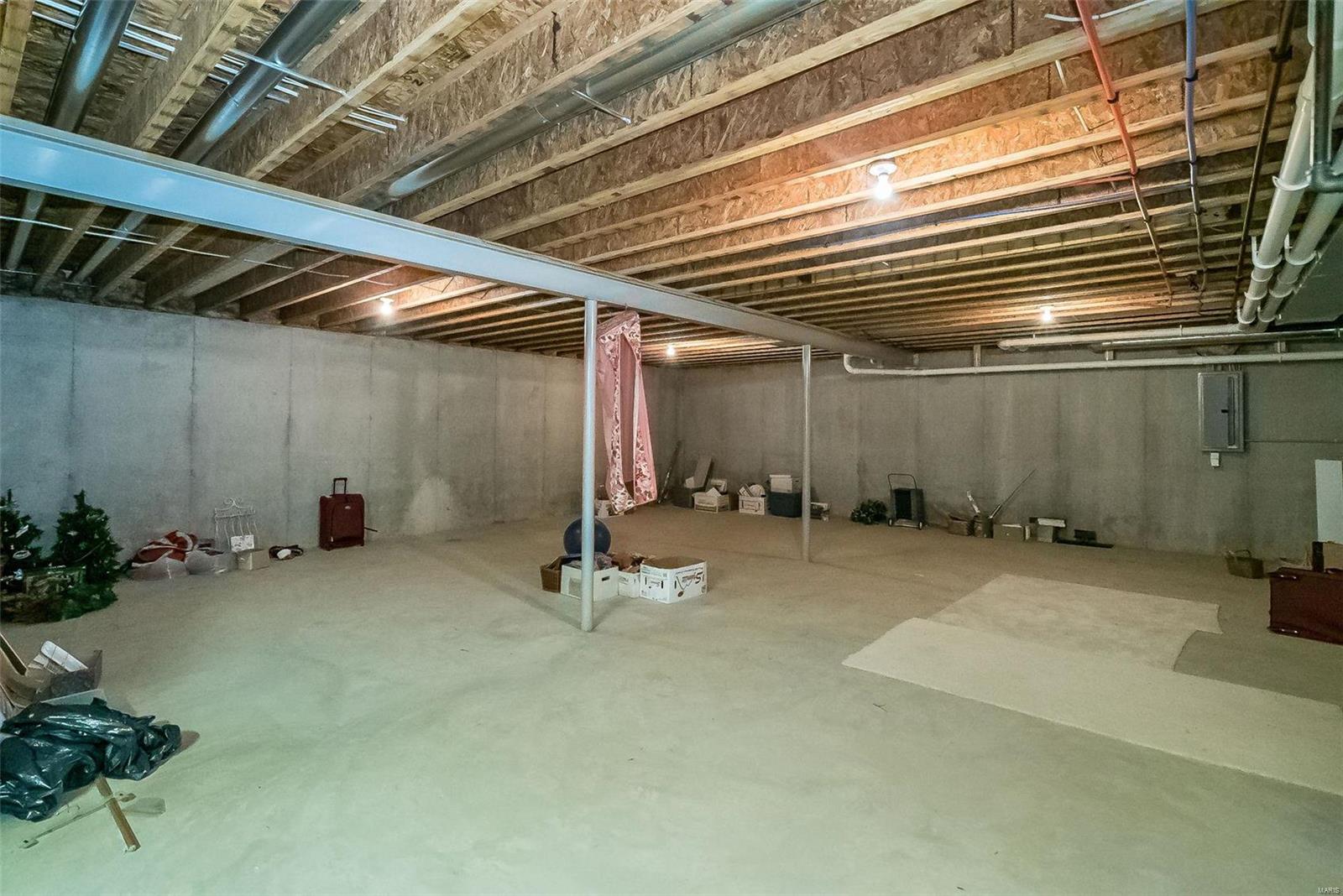 737 Dougherty Ferry Road St. Louis, MO 63122 - Photo 38 of 48