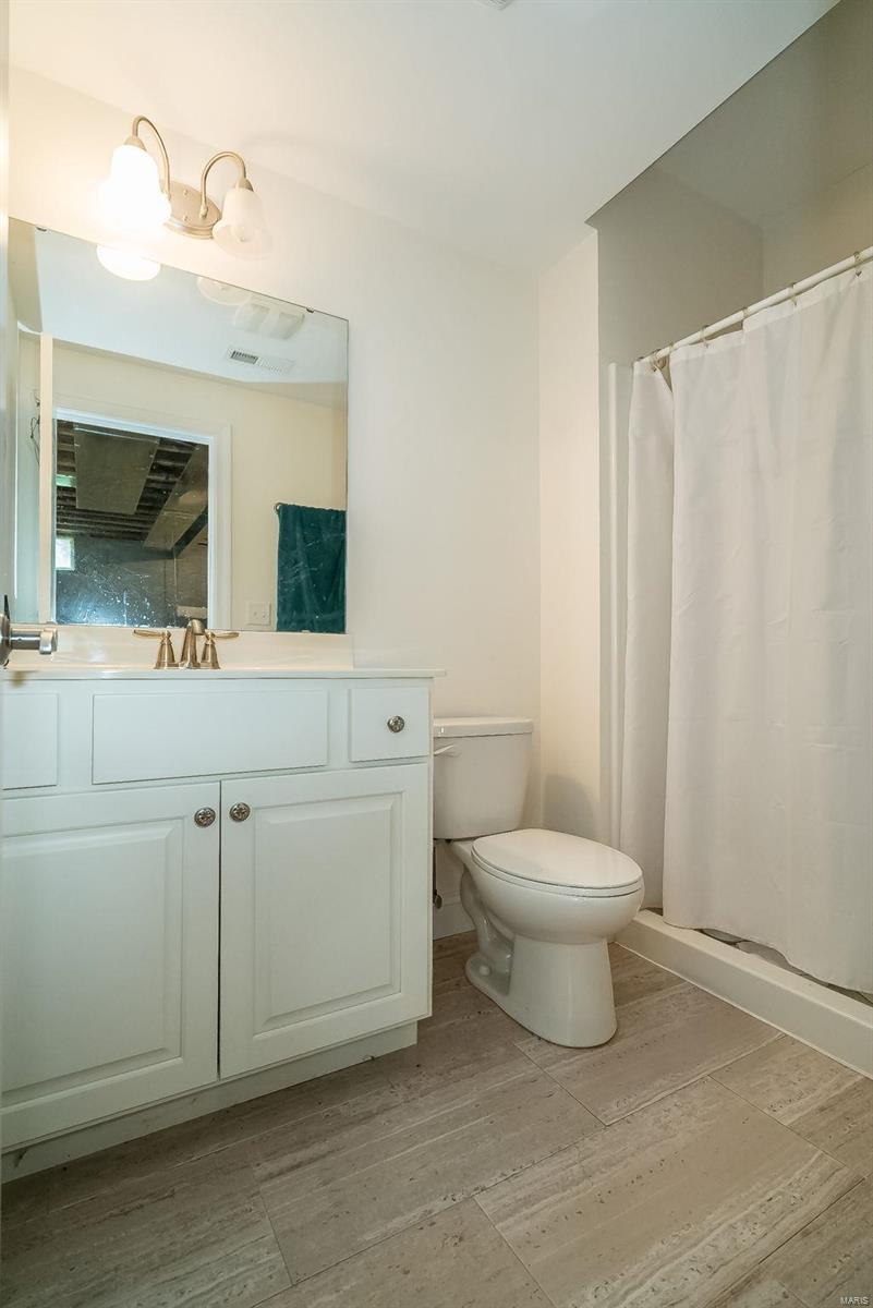 737 Dougherty Ferry Road St. Louis, MO 63122 - Photo 40 of 48