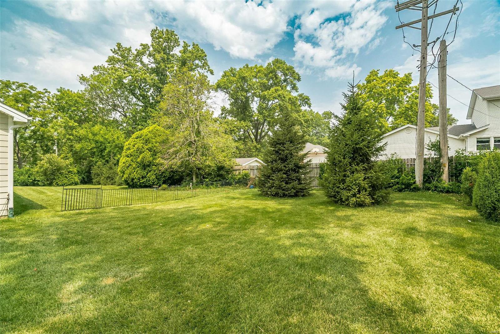 737 Dougherty Ferry Road St. Louis, MO 63122 - Photo 43 of 48