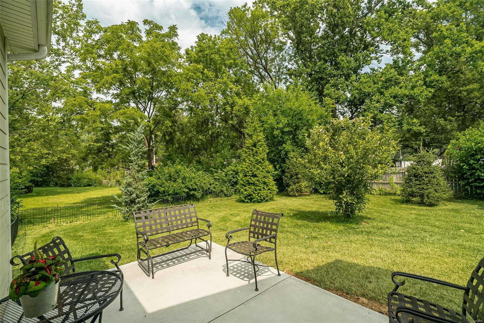 737 Dougherty Ferry Road St. Louis, MO 63122 - Photo 45 of 48