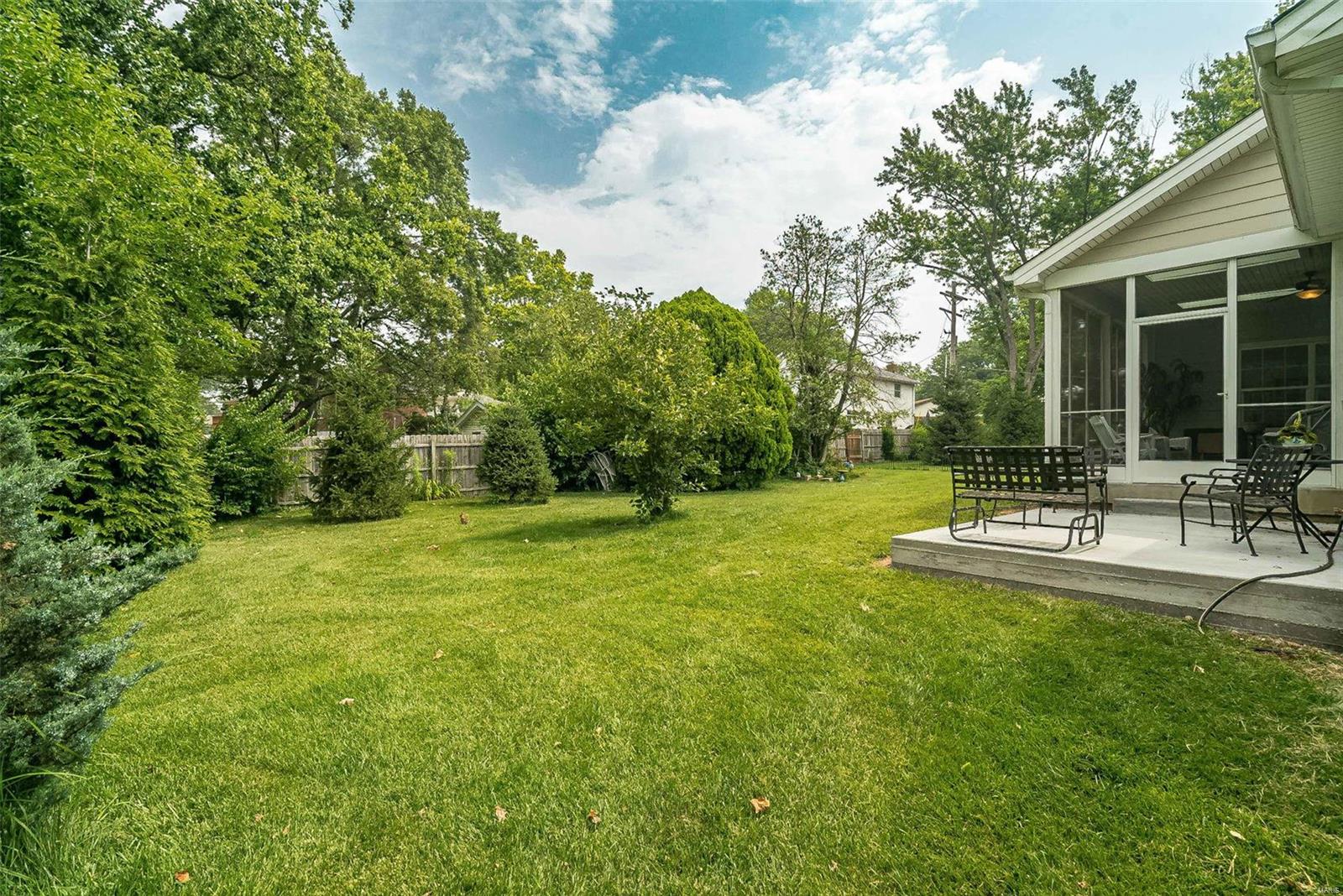 737 Dougherty Ferry Road St. Louis, MO 63122 - Photo 46 of 48