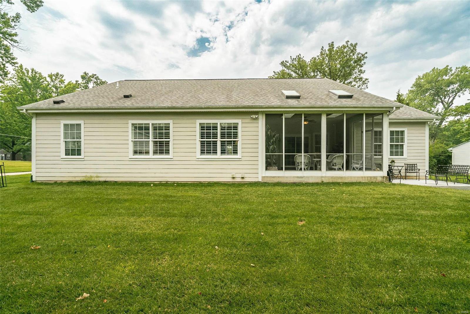 737 Dougherty Ferry Road St. Louis, MO 63122 - Photo 47 of 48