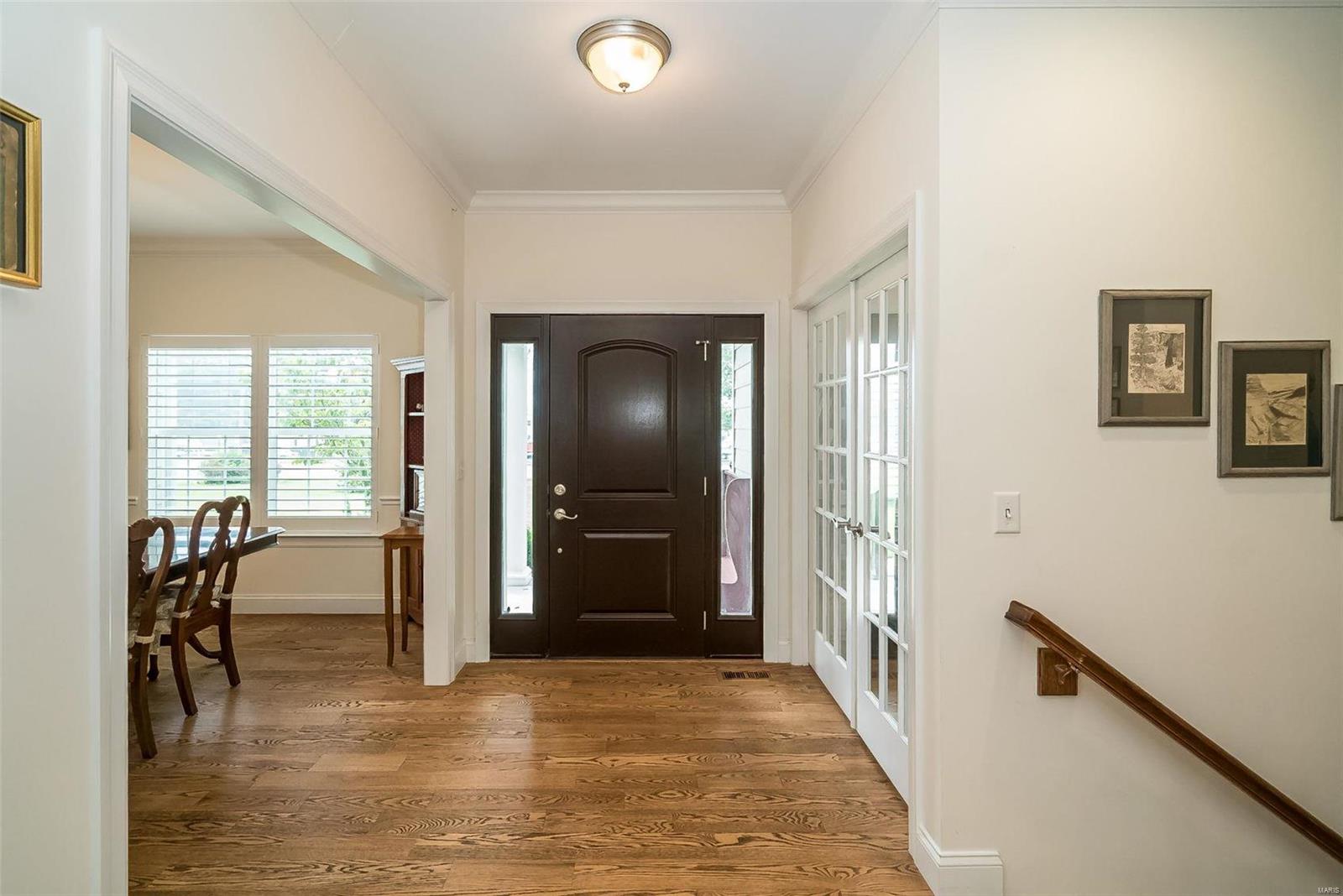 737 Dougherty Ferry Road St. Louis, MO 63122 - Photo 5 of 48