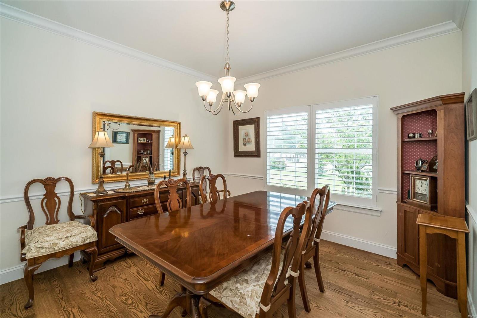 737 Dougherty Ferry Road St. Louis, MO 63122 - Photo 7 of 48