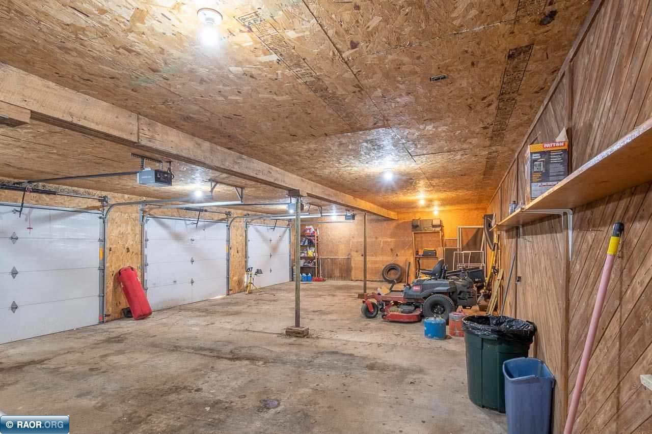 7040 Ceder Road Virginia, MN 55792 - Photo 28 of 33