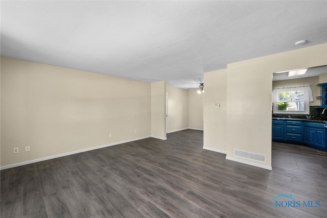 440 Mallard Road Perrysburg, OH 43551 - Photo 9 of 36 Gallery Image 9