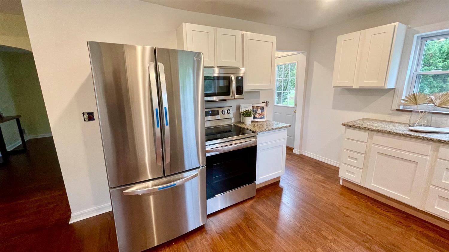 4391 Day Road Cincinnati, OH 45252 - Photo 4 of 18 Gallery Image 4