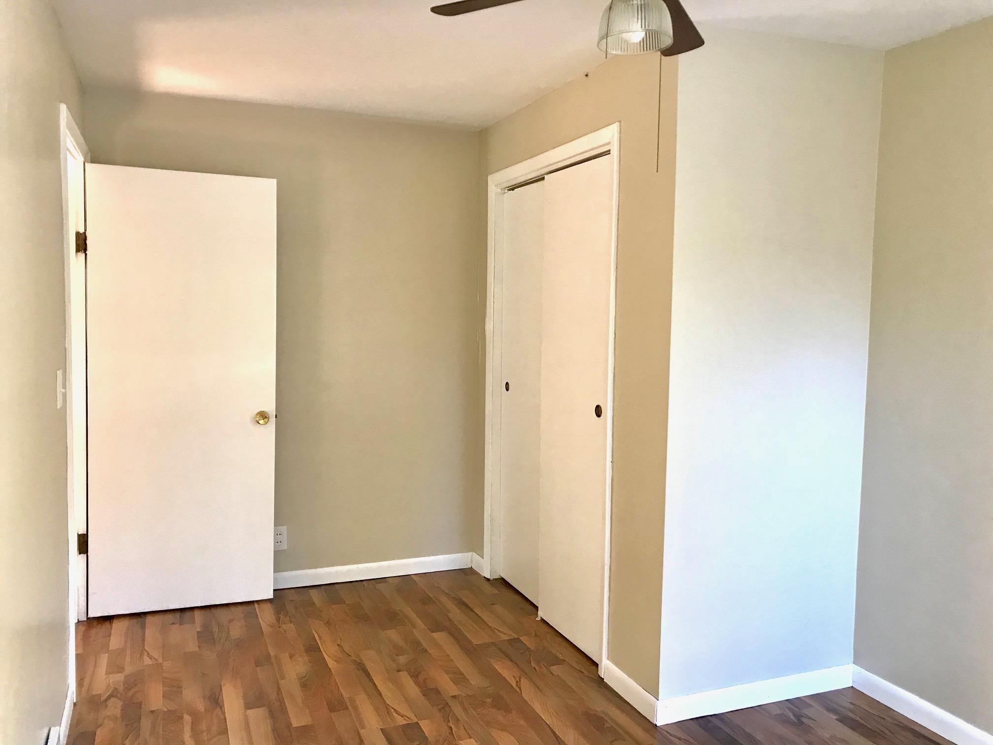 3771 Lorenson Road Muskegon, MI 49445 - Photo 13 of 24 Bedroom 2