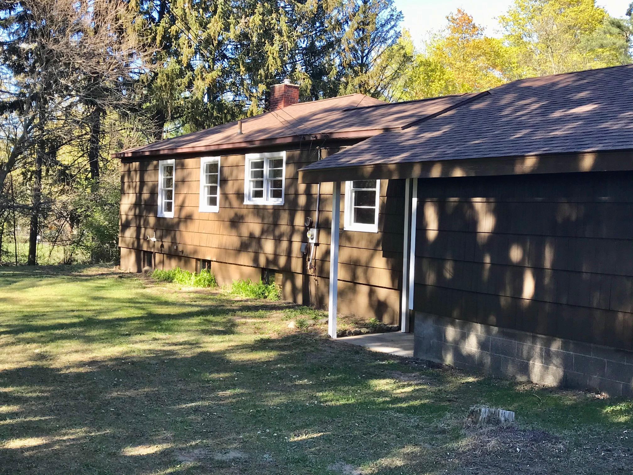 3771 Lorenson Road Muskegon, MI 49445 - Photo 23 of 24 Back