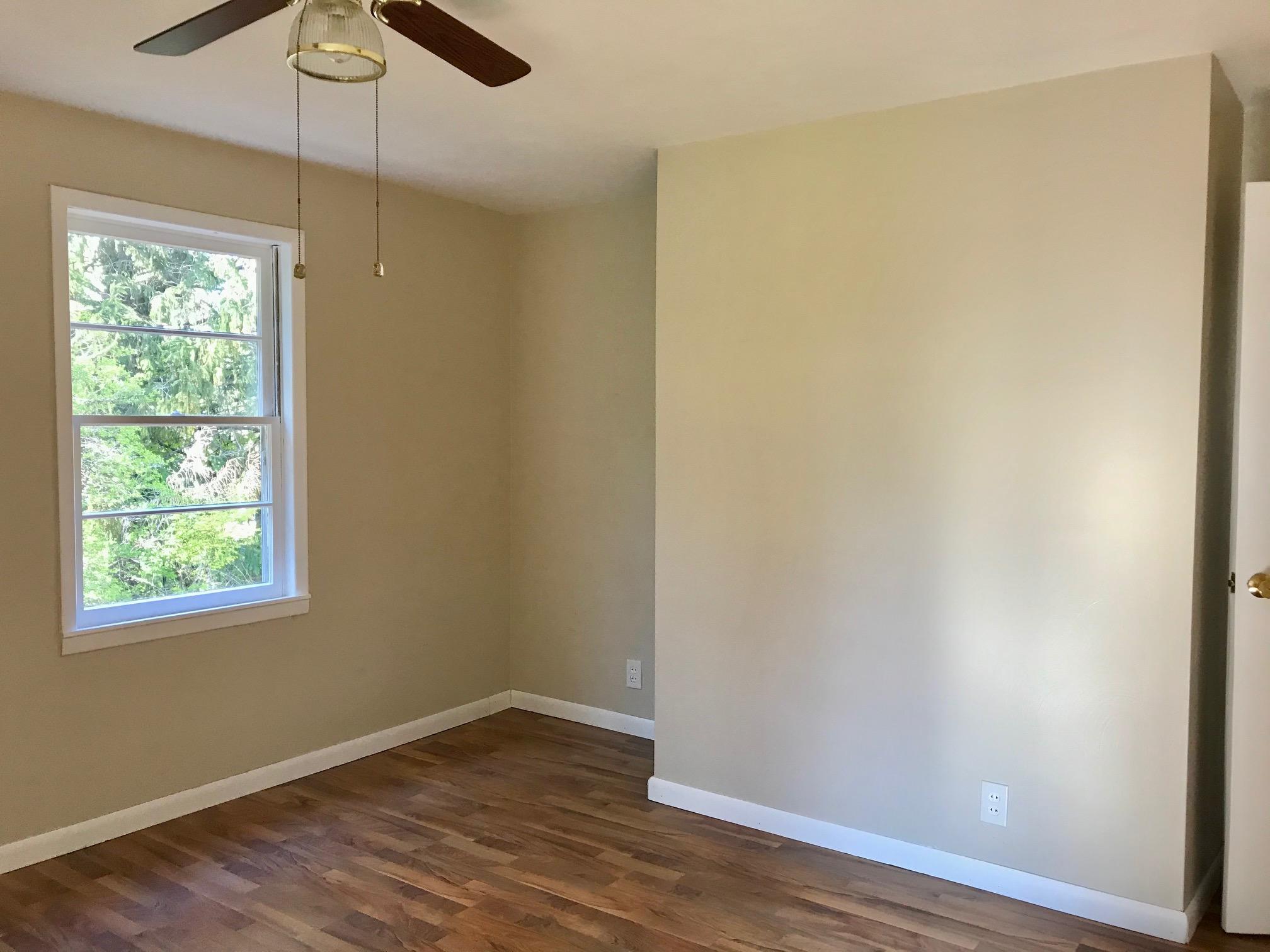 3771 Lorenson Road Muskegon, MI 49445 - Photo 10 of 24 Bedroom 1