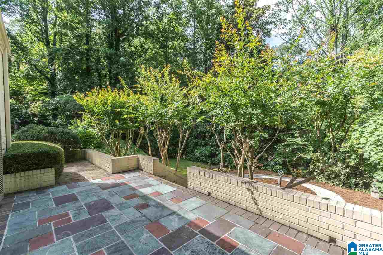 2941 Cherokee Road Birmingham, AL 35223 - Photo 39 of 48