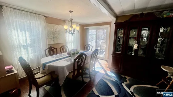 $530,000 | 108 Walnut Street, Bloomfield, NJ 07003