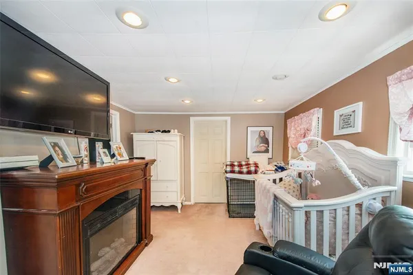 $530,000 | 108 Walnut Street, Bloomfield, NJ 07003