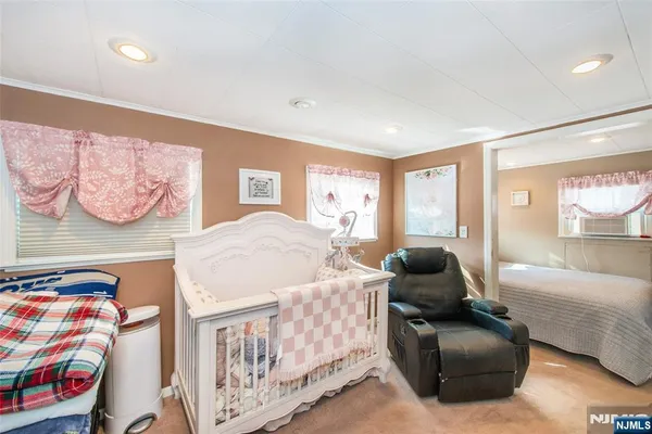 $530,000 | 108 Walnut Street, Bloomfield, NJ 07003