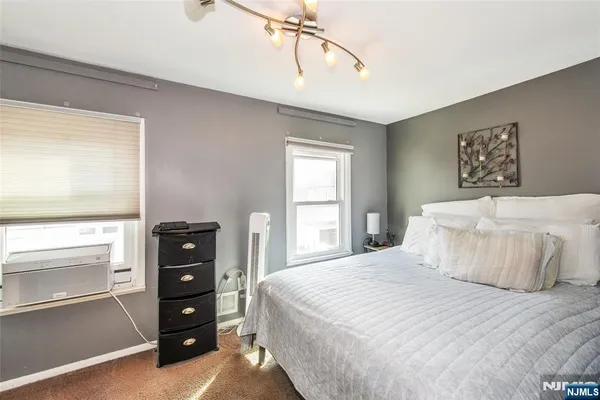 $530,000 | 108 Walnut Street, Bloomfield, NJ 07003